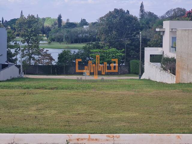 #LC00011123 - Área para Venda em Araçoiaba da Serra - SP - 2